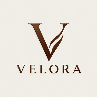 VELORA STORE